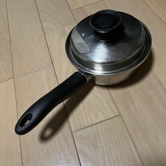 アムウェイ　小ソースバンの画像