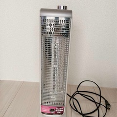 【予約中】遠赤電気ストーブ KKH-0490/H