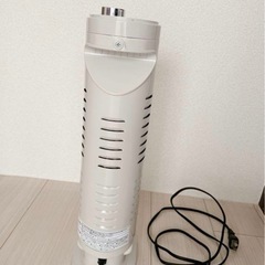 【予約中】遠赤電気ストーブ KKH-0490/Hの画像