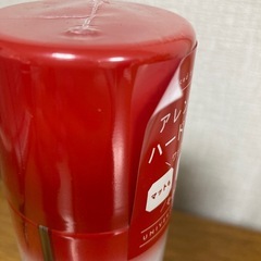 再値下げしました！オーシャントリコ　ヘアスタイリングの画像