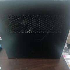 DELL 高性能6世代i3  メモリ4G　SSD240G　小型省スペースモデル 　 E122の画像
