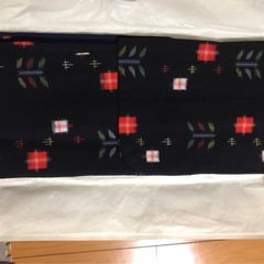 新品あり　着物6着セット①の画像