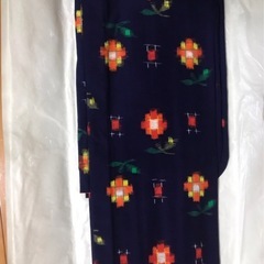 新品あり　着物6着セット①の画像