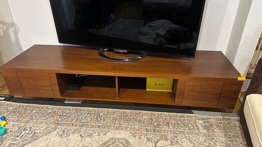 テレビ台