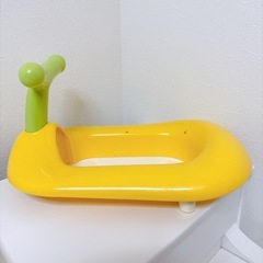 combi コンビ 補助便座 トイレトレーニングの画像