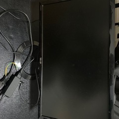 　モニター　asus  
ゲーミングモニター
