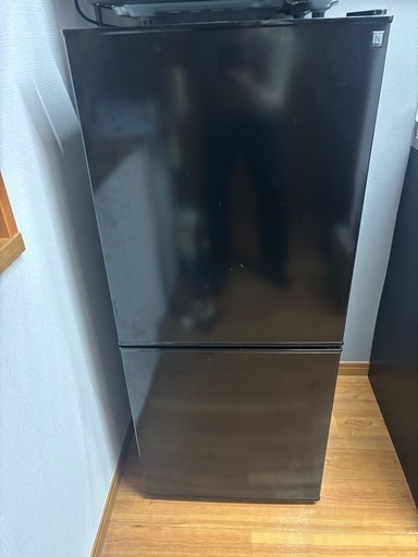 家電４点セット