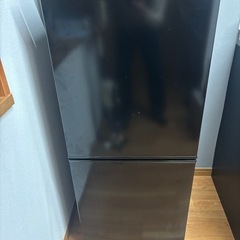 家電４点セットの画像