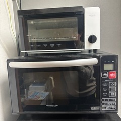 家電４点セットの画像