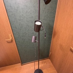 スタンドライト 照明　 LED
