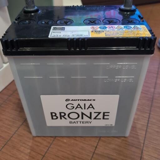 その他 GAIA BR 40B19L