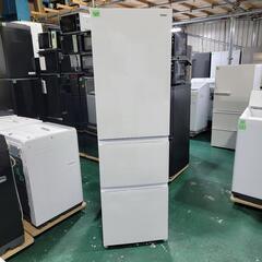 設置無料　冷蔵庫　日立　大型　500-600ℓ　フレンチドア　中古　安い　綺麗 設置無料 冷蔵庫 日立 大型 500-600ℓ フレンチドア 中古 安い