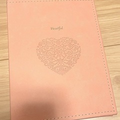 【12/25まで】アルバム