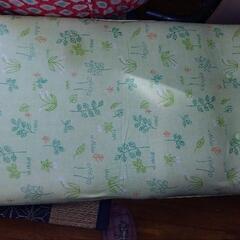 座椅子　中古品（説明文を読んで下さい）の画像