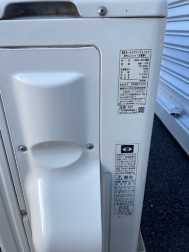 家電 季節、空調家電 エアコン