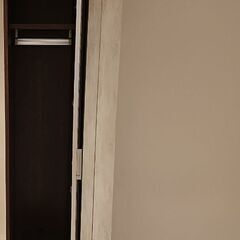 オーダーメイド ラック