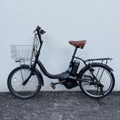 中古】明石市の電動アシスト自転車を格安/激安/無料であげます・譲ります｜ジモティー