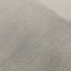 ユニクロ　パーカーの画像