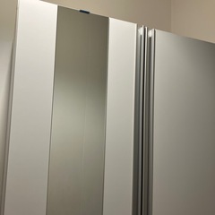 靴箱　収納　本棚