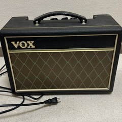 VOX Pathfinder10 ギターアンプ