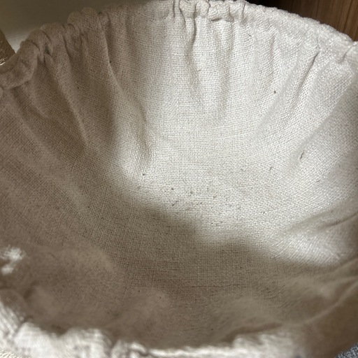 キャットタワー
