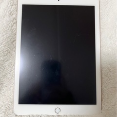 Apple iPad Air2