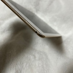 Apple iPad Air2の画像