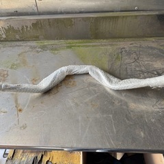 バイク ハンドルの画像