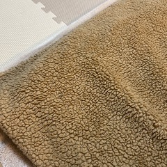 こたつ布団カバー
 の画像