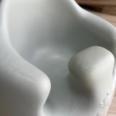 【美品】バンボ　ベビーチェアの画像