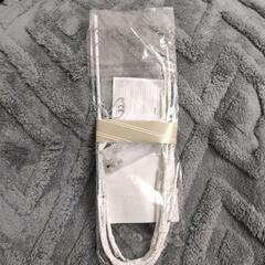 未使用品　LEDライトアップ人工枝の画像