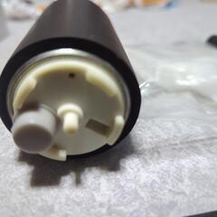 フューエルポンプ汎用メーカー不明の画像