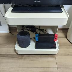 テレビボード