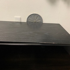 テレビボード　テレビ台　の画像