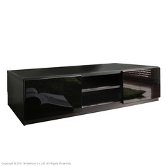 テレビボード　テレビ台　の画像
