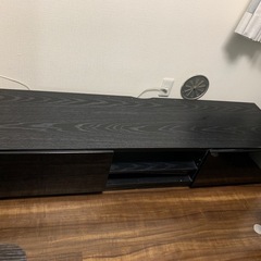 テレビボード　テレビ台　