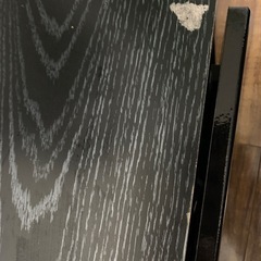 テレビボード　テレビ台　の画像