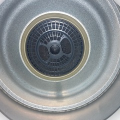 衣類乾燥機【ご自宅迄お届け致します】の画像
