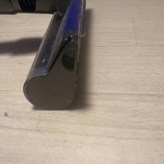ダイソン　掃除機　の画像