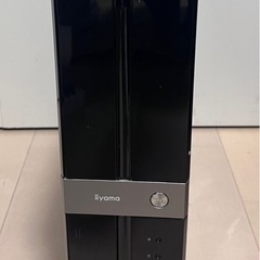 core i5