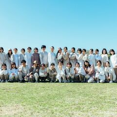 【オープニングスタッフ募集！】フォトスタジオでの美容スタッフ まずはご応募ください!の画像