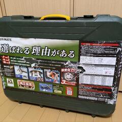 車　タイヤ　チェーン　スタッドレスの画像