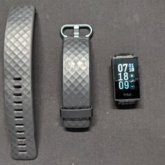 Fitbit Charge 4の画像