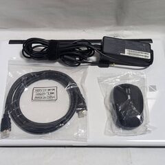 NEC?Lavie?NS150FAW?白?快速SSD?WIN11?Office2021