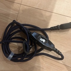 こたつテーブルの画像