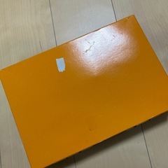 【新品】
日本製タッパの画像