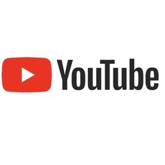 D系アシスタントマネージャー募集してます！報酬あり