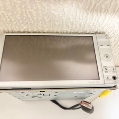 30 プリウス ナビの中古が安い！激安で譲ります・無料であげます