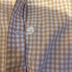 ワンピースの画像