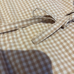 ワンピースの画像